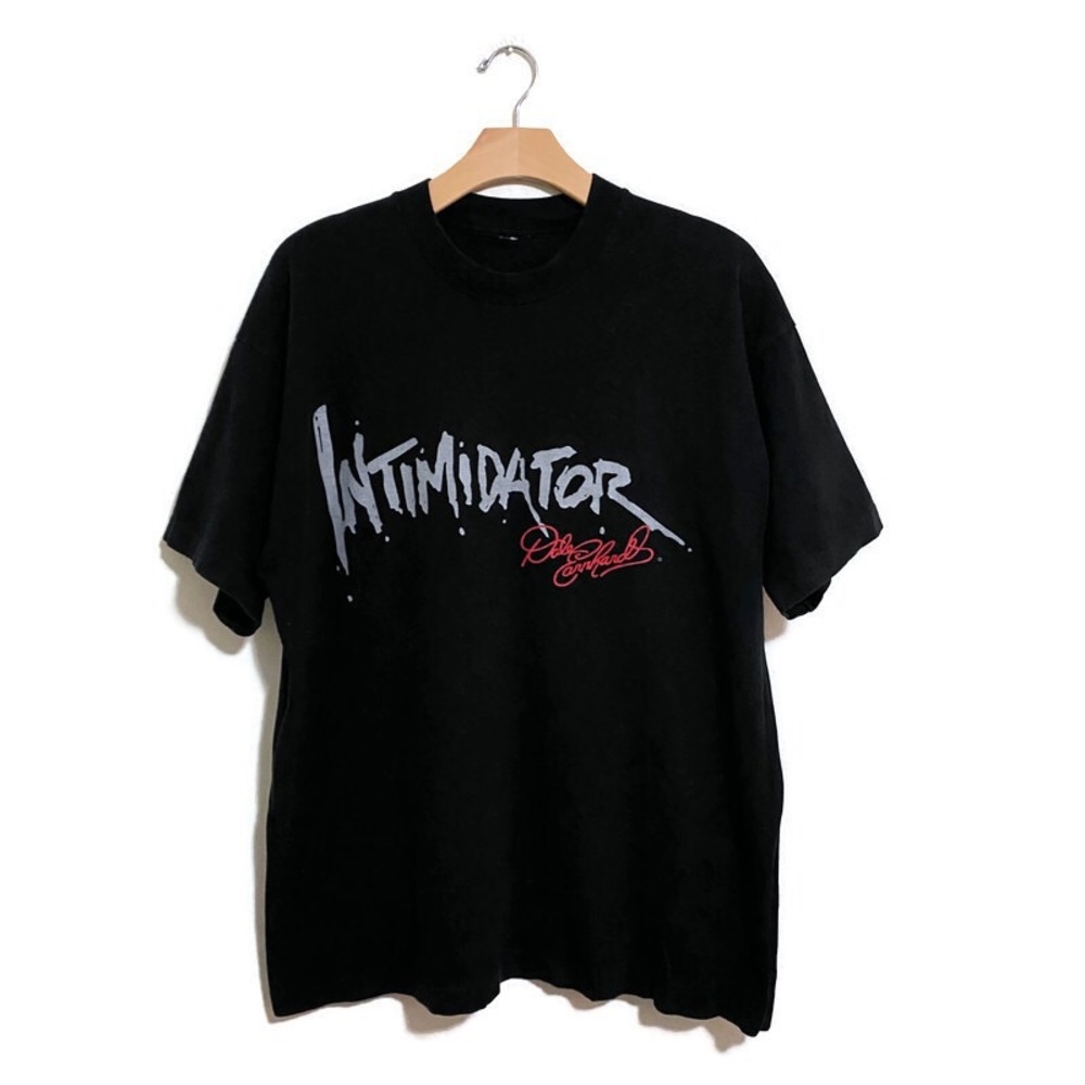 🔥Vintage ‘97 Intimidator Dale Earnhardt | Large - Picture 3 of 8